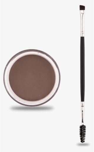 Brow Define And Brush Set - Eye Shadow #9142318