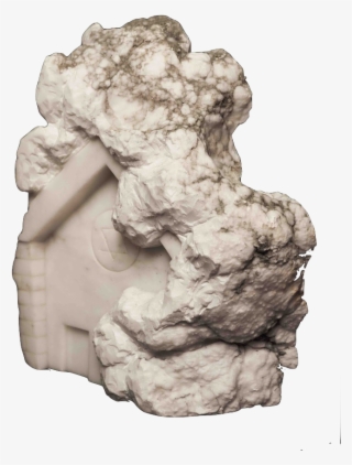 View In Gallery > - Stone Carving #9142320