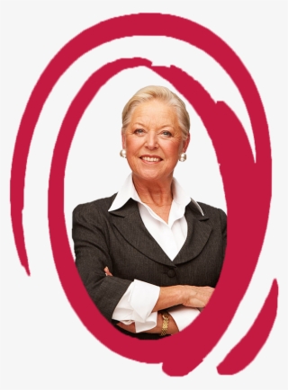 You Have Trouble Deciding Which Opportunities Are Better - Circle #9142412