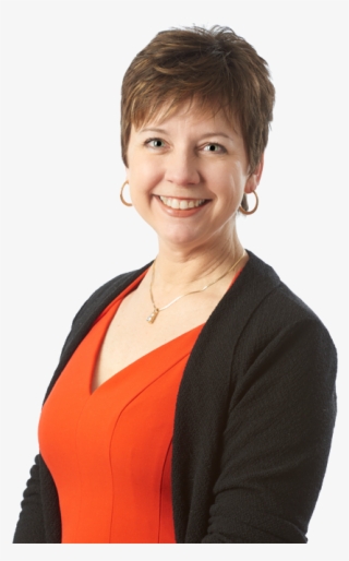 Susanne Miller - Woman #9142416