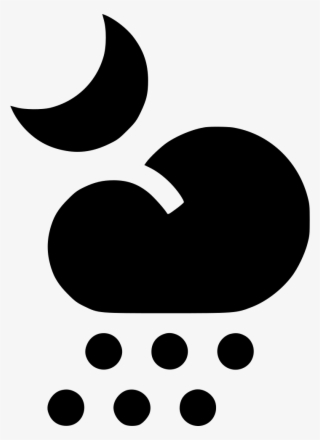 Png File Svg #9142417