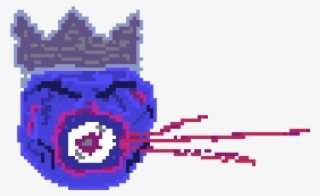 All Hail Berry - Illustration #9142449