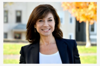 Women's Business Day Jackie - Businessperson #9142452