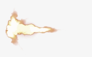 Muzzle Flash - Marine Invertebrates #9142492 Muzzle Flash - Marine Invertebrates #9142492