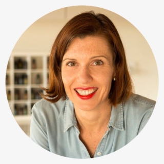 I Loved Every Part Of The Experience - Girl #9142494