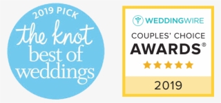 Our Well-appointed Facility Features Six Newly Remodeled - Circle #9142520