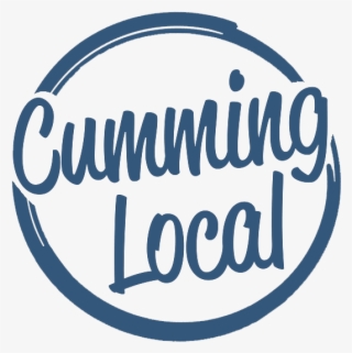 Cumming Local - Dream #9142524