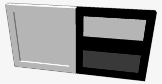 By Msmackey82 ~dog Love~ - Display Device #9142550