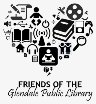 Http - //www - Gplfriends - Org/wp 2 - Baby #9142604