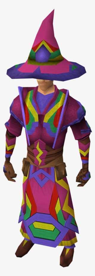Infinity Robes Equipped V=1423130016 - Infinity Robes Runescape #9142605
