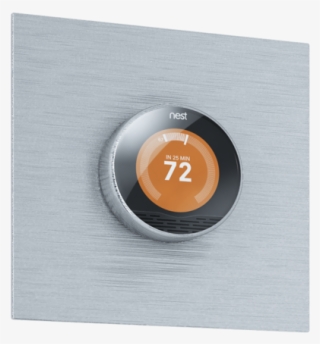 One Hour Smart Home Store - Nest Thermostat #9142635