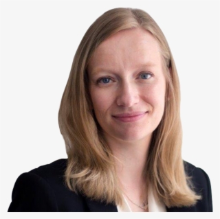 Kate Brett Is A Solicitor At Hughes Fowler Carruthers - Sandra Müller Stadt Frankfurt #9142670