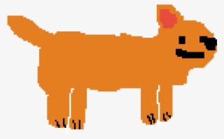 Sd - Livestock #9142671