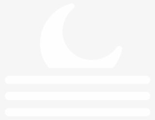 Hail - Moon #9142672