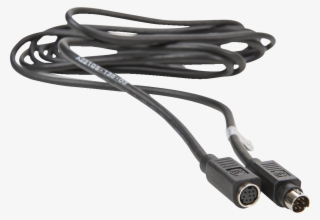 Scanprt Cable M/f 3m - Usb Cable #9142677