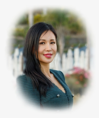 As A Young Kid, I Did All Kinds Of Chores At Home To - Girl #9142700