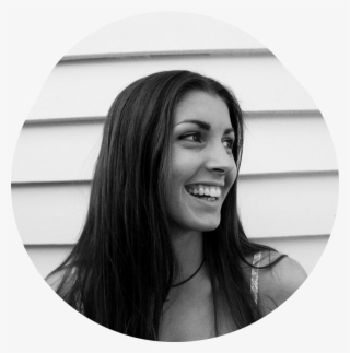 Anna Sach - Girl #9142729