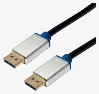 Product Image (png) - Displayport #9142768