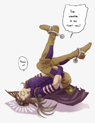 Speech Bubble Clip Art - Cartoon #9142770 Speech Bubble Clip Art - Cartoon #9142770