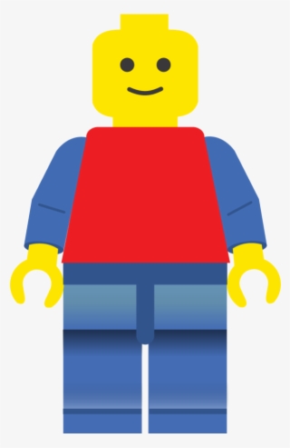 Lego Svg Free #9142771