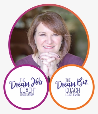 Working With You To Move From Frustration To Fulfillment - Girl #9142772