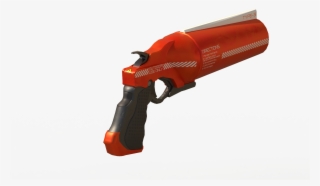Ranged Weapon #9142804