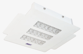 Wca 3m - Document #9142806