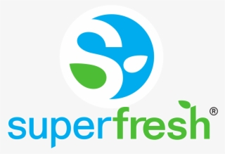 Dafruta Product Locator Allentown Pa - Super Fresh Logo #9142837