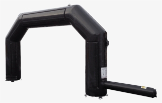 Aq22499 - Tool #9142881