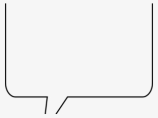 Square Clipart Speech Bubble #9142883 Square Clipart Speech Bubble #9142883