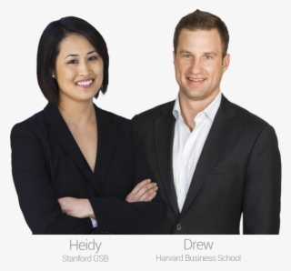 Free Consultation - Formal Wear #9142885