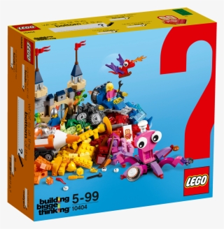 Clip Art Fundo Lego Ocean Bottom At With Transparent - Lego Building Bigger Thinking #9142907