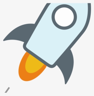 Zcash Stellar Xlm Coinbase ] - Stellar Crypto #9142941