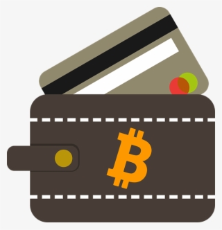 Concerns About Neutrino`s Acquisition #9142994