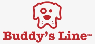 Let Pets Be Their Best #9142996