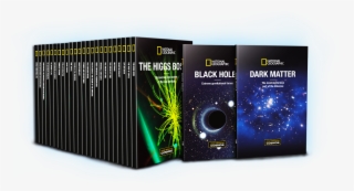 The Collection - Personal Computer Hardware #9143061