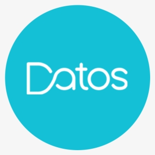Datos Logo - Fintech Association Of Malaysia #9143062