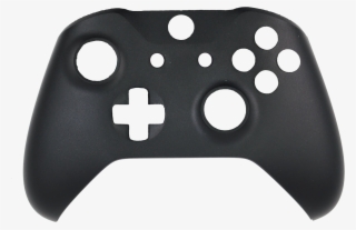 Volcano Shadow Xbox Controller #9143088