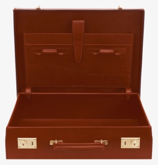 The Churchill - Chestnut - Trunk #9143104