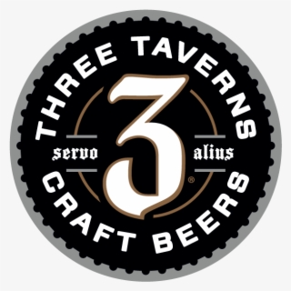 Beer Logo Png #9143182