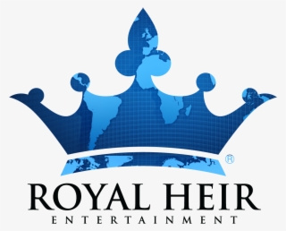 Property Lim Brothers #9143224