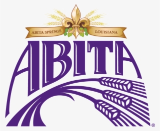 Abita Beer Logo - Abita Brewing Logo Png #9143265