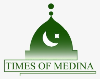 Trump Is Talking About The Construction Of The Trump - James Figg Boxer #9143345