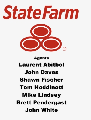 Published September 25, 2015 At Dimensions 1680 × 1681 - Poster #9143462