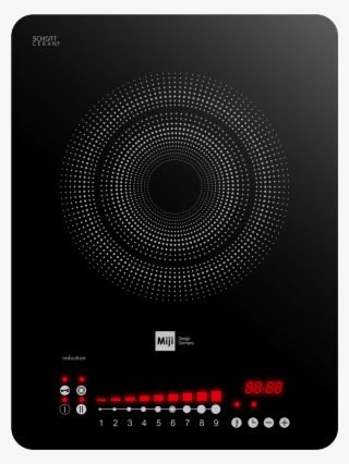 Miji Star 3 Twist - Electronics #9143494