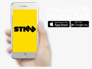 Watch Ktxs, Tv Shows And Movies On Our New App Called - App Store #9143534