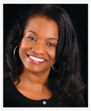 Lisa Rich-state Farm Insurance Agent - Girl #9143570