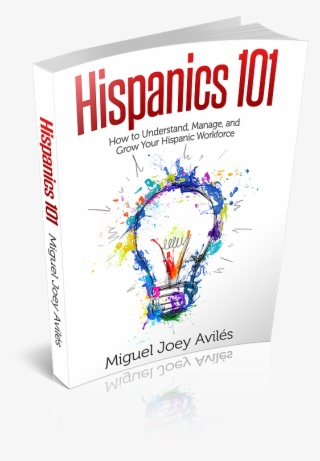 Fundamental Characteristics Of The Hispanic Culture - Poster #9143603