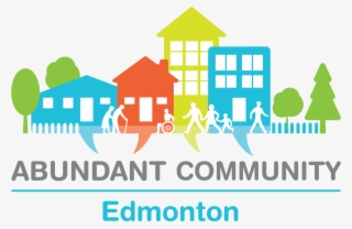 Graphic Design #9143607