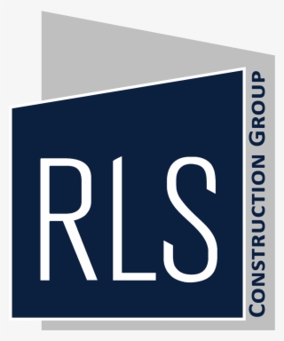 Rls Construction Group - A. J. Cross #9143610